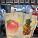 안고집 | 롯데프리미엄 아울렛 김해 올리브영 쇼핑 털기! 세일 기간 득템 후기