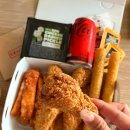 비비큐(BBQ)군산역점 | 군산역치킨 BBQ치킨 내흥점 배달맛집 군산역맛집 포장후기