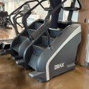 테이스트피트니스 헬스&PT 24시 계양구청점 이미지