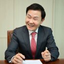 가야대학교(고령) 이미지