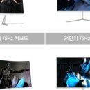 인터칸 PC방 이미지