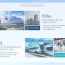 방축골농장 이미지