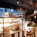 쓰리몽키즈 이미지