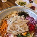 7번국도 동해대로(양양읍) 이미지