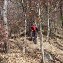 마동 탑마을 이미지