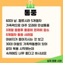 신지약국 이미지