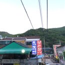 보은장여관