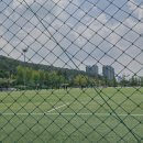 안양체육공원 농구장2