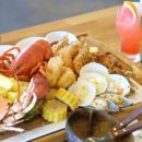 마마플레이트 이미지