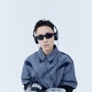 넥스트브랜드