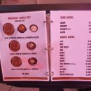 전설의 우대갈비(서울시청 직영점) 이미지