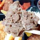 한솥도시락 신림양지병원점 이미지