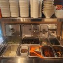 화서역 | 수원 스타필드 맛집 화서역 맛집 양심소 리얼체험 후기