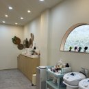 엘바피부샵 이미지