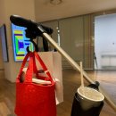 에이블테크 | 돌아기 휴대용 유모차 에이블 코지쉘 트라이크 구매 후기