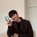 스웨거 컬크림 올리브영 남자 머리 스타일링 제품 사용후기
