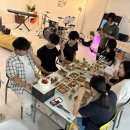 소리향기색소폰실용음악학원 | 안산실용음악 오늘은뮤직에서 나만의 음악취미 찾기!