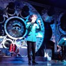 무학성 캬바레나이트 이미지