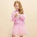 러블리독 이미지