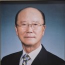 1급세기공업사 이미지