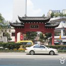 부산광역시 동구 중앙대로 179번길 이미지