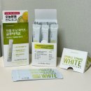 이너헬시 | 헬시플레이스 | 올리브영 이너뷰티템 더블 토닝 화이트 글루타치온 추천