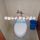 산정동주민센터 이미지