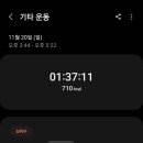 봉빈빌딩 네이버블로그