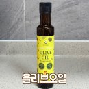 제이에스팜 | 올리브유 냉압착 엑스트라버진 제이에스팜 올리브유 후기