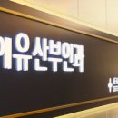 내안에유산부인과의원 네이버블로그