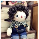 마음 쉼, 프랑스 자수 이미지