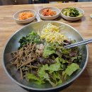 내고향맛칼국수 이미지