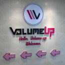 볼륨노래연습장 이미지