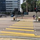 인천신광초등학교 이미지