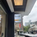 굴토리 | [일산맛집] 굴토리 내돈내산 솔직후기 풍자 또간집 일산