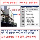 엠코코1