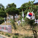 풍서초등학교 이미지