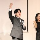 이야기가 있는 렉처콘서트 | 2025 홍성광 아카데미 Biz &amp; Arts 송년 렉처 콘서트