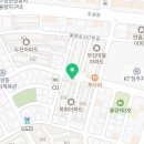 정가네갈비나라 이미지