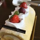 은미분식
