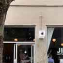 카페 216 st 이미지