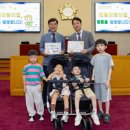 혜림어린이집 이미지