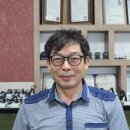 (주)삼화산업개발