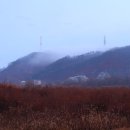 한포천 이미지