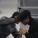 마가학원