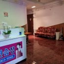 신라 노래연습장 이미지