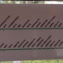 화정중앙경로당 이미지