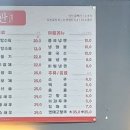화풍관