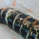 명가김밥 이미지