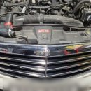 잭오토서초 이미지